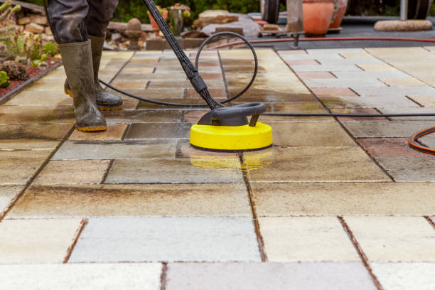 Best Sign and Awning Cleaning  in Andrews, TX